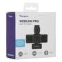 TARGUS Webcam Pro Full HD 1080p Webcam IN (AVC041GL)