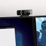 LOGITECH Logitech C922 Pro Stream Webcam - USB - EMEA (960-001088)
