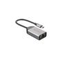 HYPER HyperDrive USB-C to 2.5G Ethernet Adapter (WWCB)