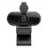 HYPER TargusCam - Webbkamera - färg - 1920 x 1080 - 720p, 1080p - ljud - USB