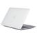 eSTUFF MacBook Pro 16.2" Case Clear BULK