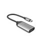 HYPER HyperDrive USB-C to 8K60Hz/ 4K1