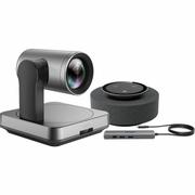 YEALINK Uvc84 Byod Teams Video