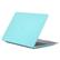 eSTUFF MacBook Pro 14.2" Case BULK
