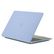eSTUFF MacBook Pro 14.2" Case Baby BULK