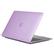 eSTUFF MacBook Pro 14.2" Pro Case BULK