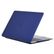 eSTUFF MacBook Pro 14.2" Case BULK