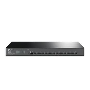 TP-LINK - TL-SY6428CF (TL-SY6428CF)