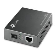 TP-Link Omada Nek MC220L Gigabit Fiber Converter