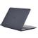 eSTUFF MacBook Pro 14.2" Case Black BULK