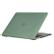 eSTUFF MacBook Pro 16.2" Case Hunter BULK