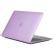 eSTUFF MacBook Pro 16.2" Pro Case BULK