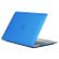 eSTUFF MacBook Pro 16.2" Case Blue BULK