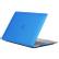 eSTUFF MacBook Pro 16.2" Case Blue BULK
