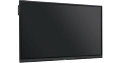 SHARP PN-L652B
