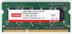 INNODISK DDR3  2GB  204pin  1600MHZ