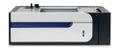 HP LaserJet 500-Sht Papr/Hevy Media Tray
