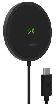 MOPHIE MAGSAFE SNAP+ WIRELESS PAD ACCS (401307634)