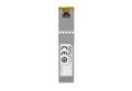 NETGEAR 10GBASE-T SFP+ Transceiver AXM765v2 delivers 10G copper connectivity with CAT6a or CAT7 cabling up to 80 meters (AXM765-20000S)