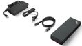 LENOVO ThinkPad Universal Thunderbolt 4 Smart Dock (EU) (40B10135EU)