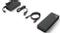 LENOVO TP UNIVERSAL THUNDERBOLT 4 SMART DOCK - EU ACCS