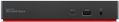 LENOVO ThinkPad Universal Thunderbolt 4 Smart Dock (EU) (40B10135EU)