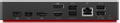 LENOVO ThinkPad Universal Thunderbolt 4 Smart Dock (EU) (40B10135EU)