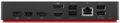 LENOVO ThinkPad Universal Thunderbolt4 Smart Dock (40B10135EU)