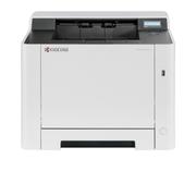 KYOCERA Ecosys Pa2100Cwx Colour 1200