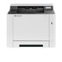 KYOCERA ECOSYS PA2100cwx A4 colour laser printer 21/21ppm 250sh duplex USB gigabit ethernet WiFi 512MB 1.200dpi IN (110C093NL0)