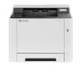 KYOCERA ECOSYS PA2100cwx A4 21ppm Color Laser Printer