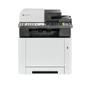 KYOCERA ECOSYS MA2100cwfx A4 Colour Laser Multifunction Printer