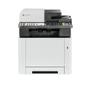 KYOCERA Ecosys Ma2100Cfx Laser A4