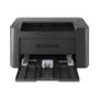 KYOCERA PA2001w A4 mono laser printer 20ppm 150sh USB Wifi 32MB 1.200dpi EN (1102YV3NL0)