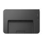 KYOCERA PA2001w A4 mono laser printer 20ppm 150sh USB Wifi 32MB 1.200dpi EN (1102YV3NL0)