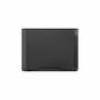 KYOCERA PA2001w A4 mono laser printer 20ppm 150sh USB Wifi 32MB 1.200dpi EN (1102YV3NL0)