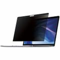 13IN LAPTOP PRIVACY SCREEN MAGNETIC - FOR MACBOOKS ACCS