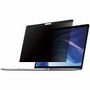 STARTECH 15IN LAPTOP PRIVACY SCREEN MAGNETIC - FOR MACBOOKS ACCS (PRIVSCNMAC15)