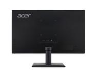 ACER EG220Q Pbipx - LED-Skærm 21.5" (UM.WE0EE.P01)