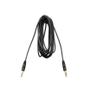 EPOS Kabel Dictation Cable / CUIDP
