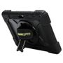 HANNSPREE 13.3 RUGGED PROTECTION CASE STAND
