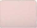 HOLDIT LAPTOP CASE 16IN BLUSH PINK ACCS