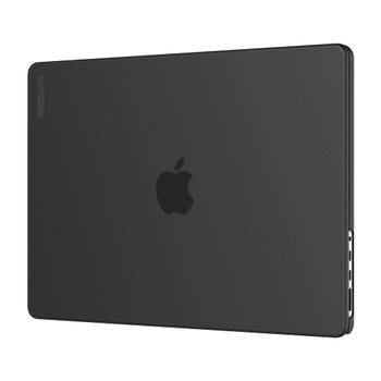 INCASE Hardshell Dots MacBook Pro 14 14" (INMB200719-BLK)