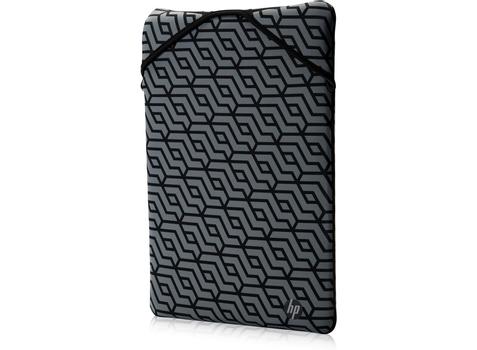 HP Reversible Protective  (2F2L0AA#000)