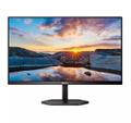 PHILIPS 24E1N3300A 60.5CM 23.8IN IPS