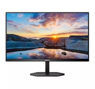 PHILIPS 24E1N3300A 60.5CM 23.8IN IPS