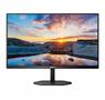 PHILIPS 24E1N3300A 60.5CM 23.8IN IPS