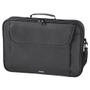 HAMA Laptop Bag Montego 17.3" Black