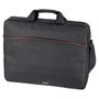 HAMA Laptop Bag Tortuga 15.6" Black