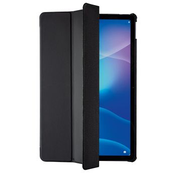 HAMA Tablet Case Lenovo Tab P11/P11 Plus Black (00216432)